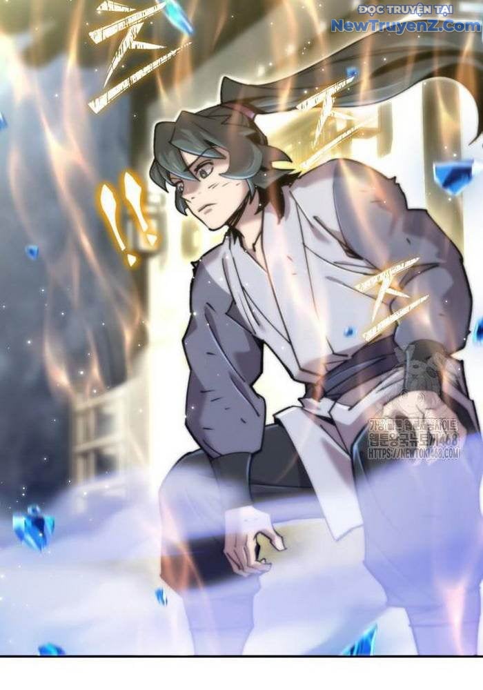 Sư Tôn Của Ta Luôn Dõi Theo: Chapter 38