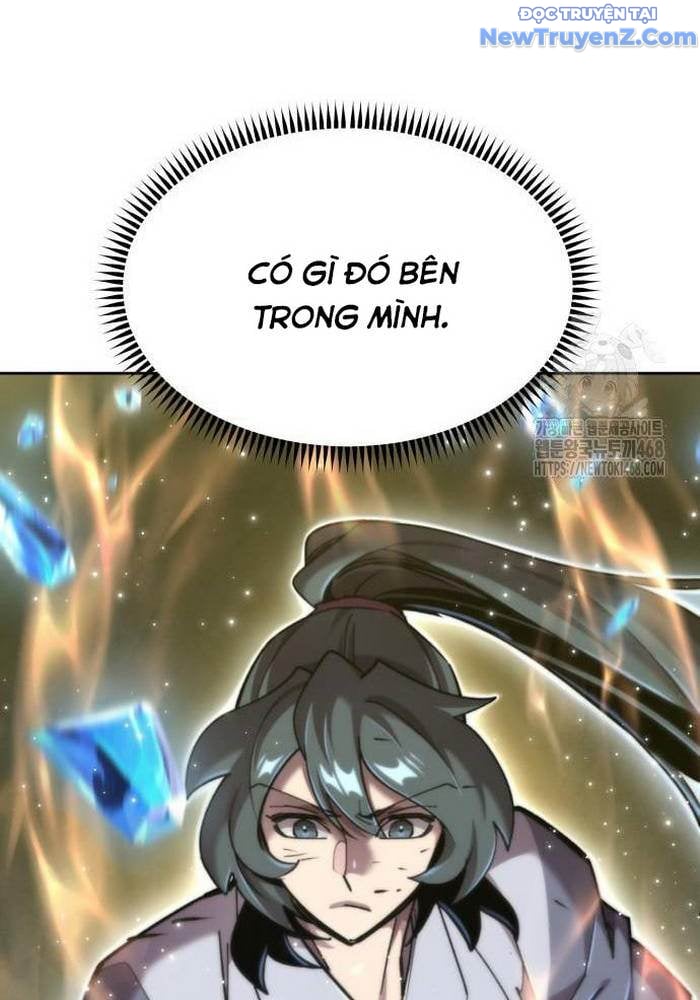 Sư Tôn Của Ta Luôn Dõi Theo: Chapter 38