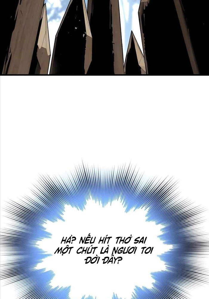 Sư Tôn Của Ta Luôn Dõi Theo: Chapter 4