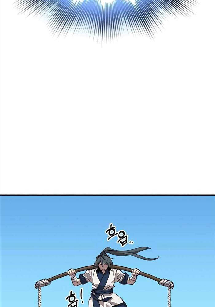 Sư Tôn Của Ta Luôn Dõi Theo: Chapter 4