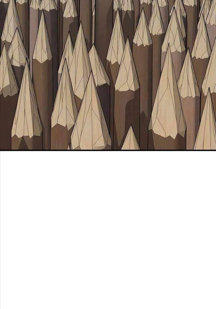 Sư Tôn Của Ta Luôn Dõi Theo: Chapter 4