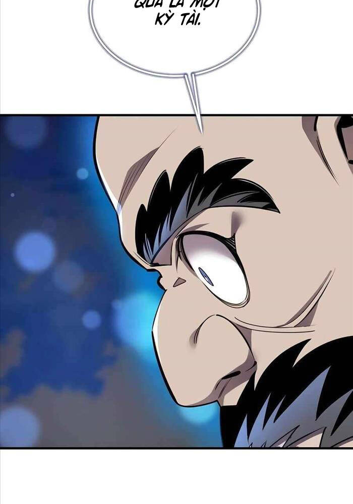 Sư Tôn Của Ta Luôn Dõi Theo: Chapter 4