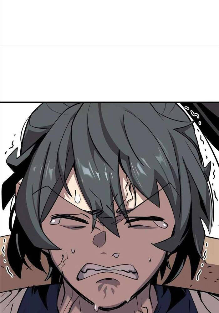 Sư Tôn Của Ta Luôn Dõi Theo: Chapter 4