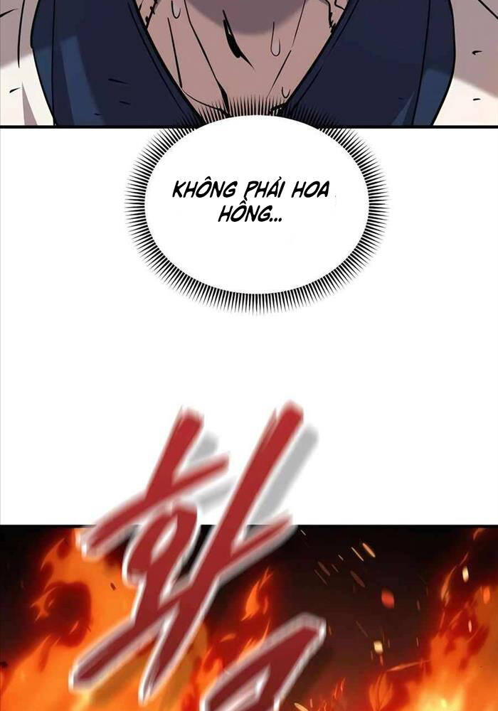 Sư Tôn Của Ta Luôn Dõi Theo: Chapter 4