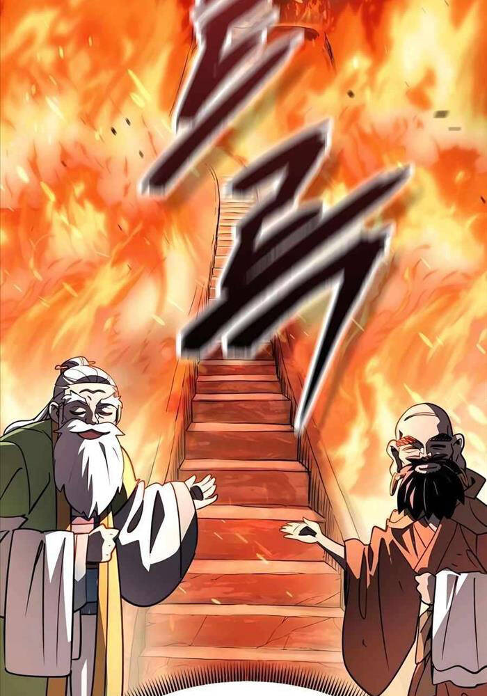 Sư Tôn Của Ta Luôn Dõi Theo: Chapter 4