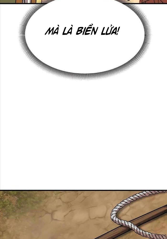 Sư Tôn Của Ta Luôn Dõi Theo: Chapter 4