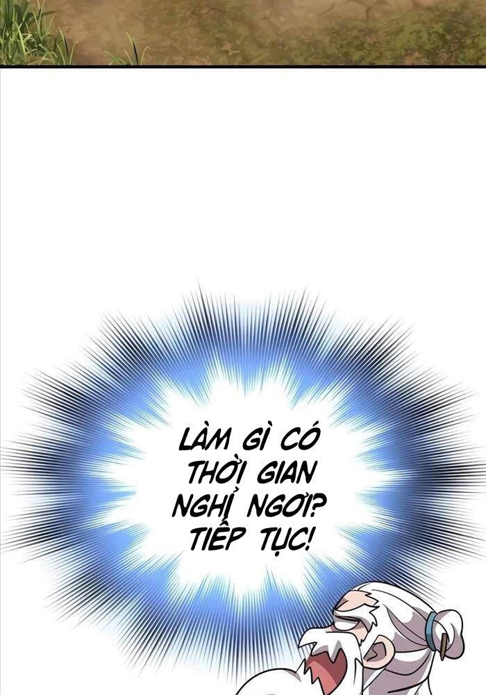 Sư Tôn Của Ta Luôn Dõi Theo: Chapter 4