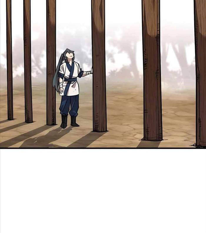 Sư Tôn Của Ta Luôn Dõi Theo: Chapter 4