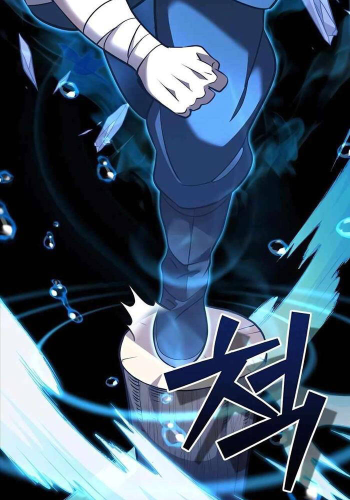 Sư Tôn Của Ta Luôn Dõi Theo: Chapter 4