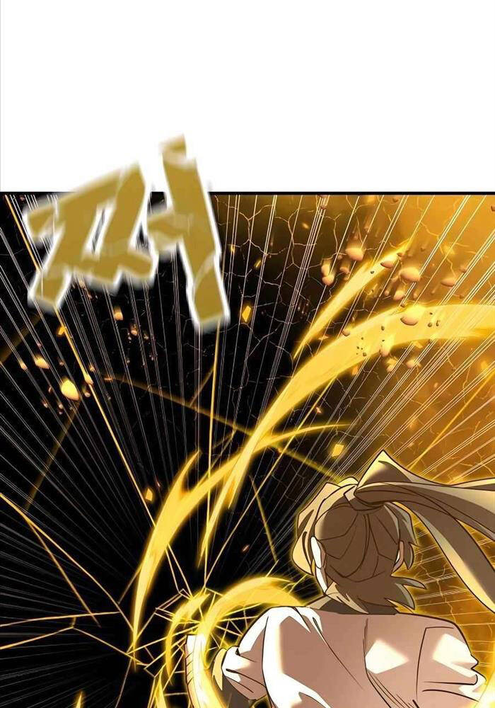 Sư Tôn Của Ta Luôn Dõi Theo: Chapter 4