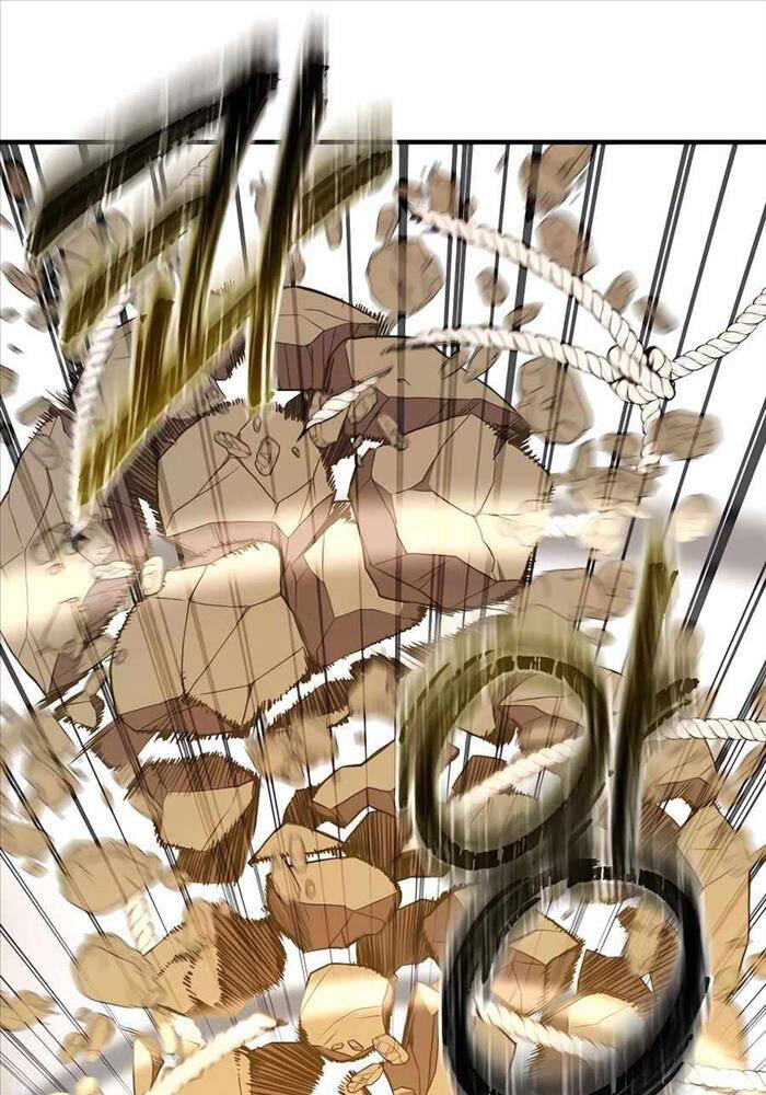 Sư Tôn Của Ta Luôn Dõi Theo: Chapter 4