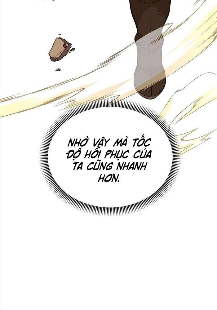 Sư Tôn Của Ta Luôn Dõi Theo: Chapter 4