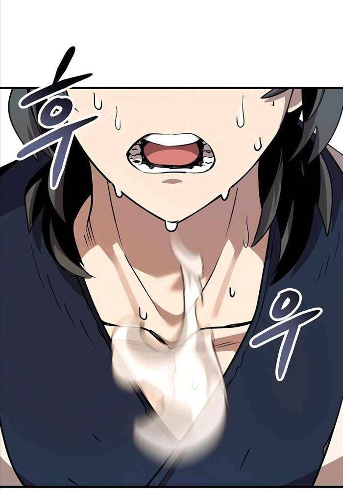 Sư Tôn Của Ta Luôn Dõi Theo: Chapter 4