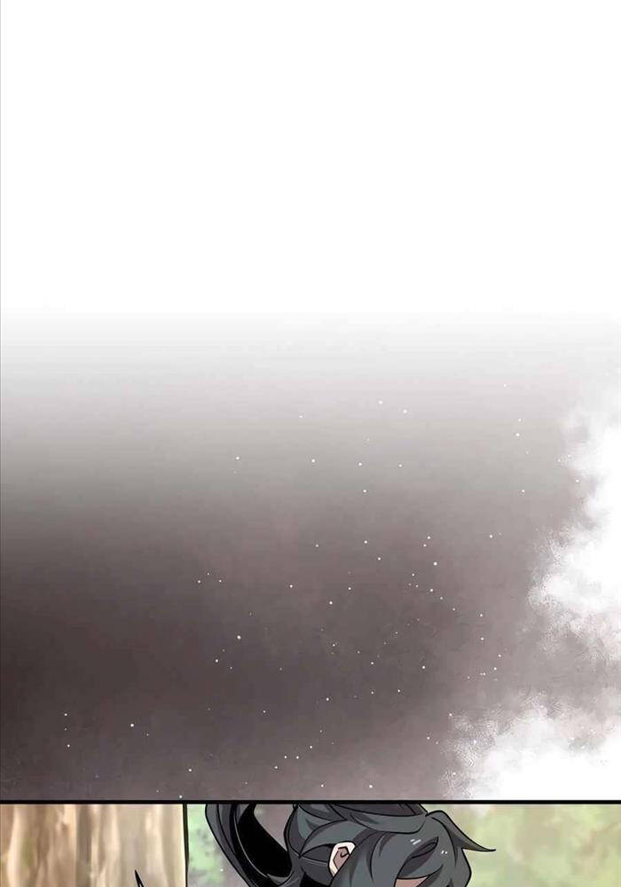 Sư Tôn Của Ta Luôn Dõi Theo: Chapter 4