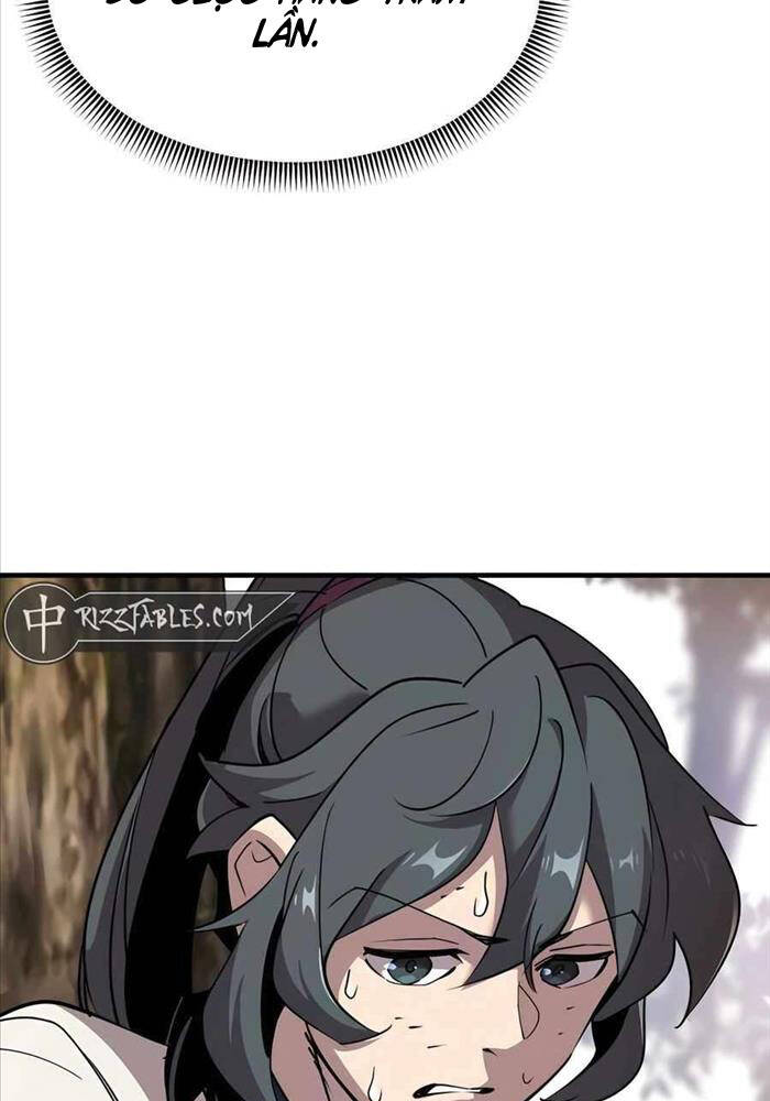 Sư Tôn Của Ta Luôn Dõi Theo: Chapter 4