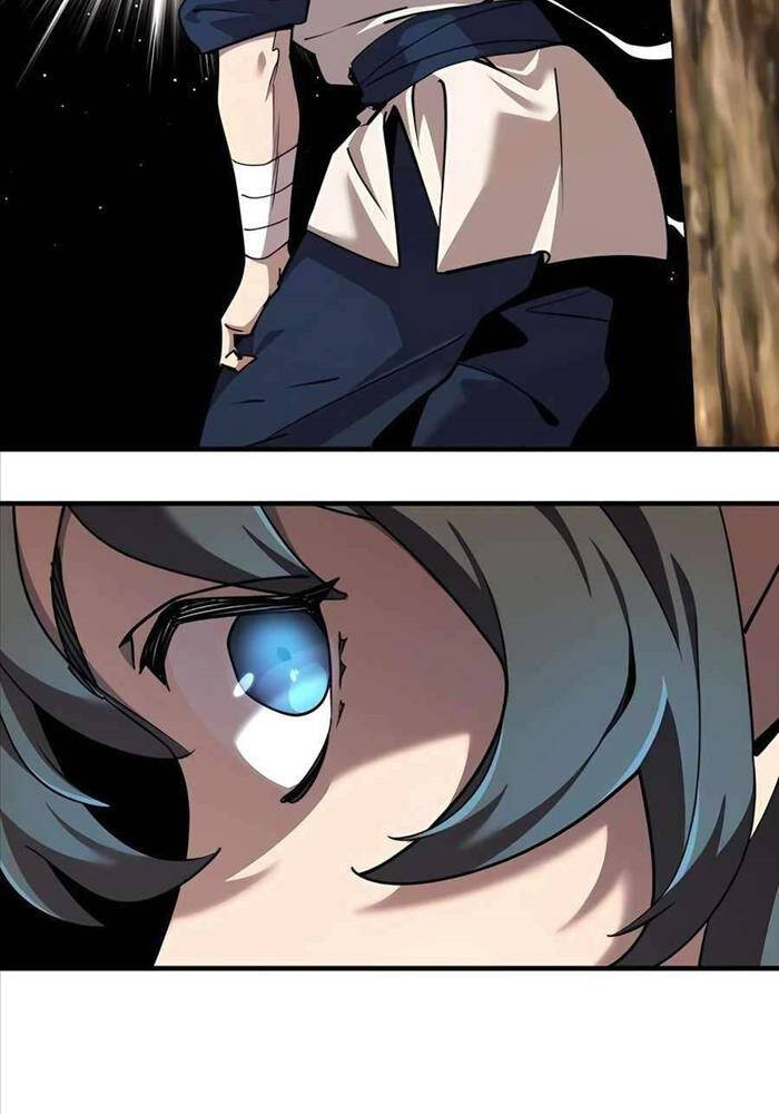 Sư Tôn Của Ta Luôn Dõi Theo: Chapter 4