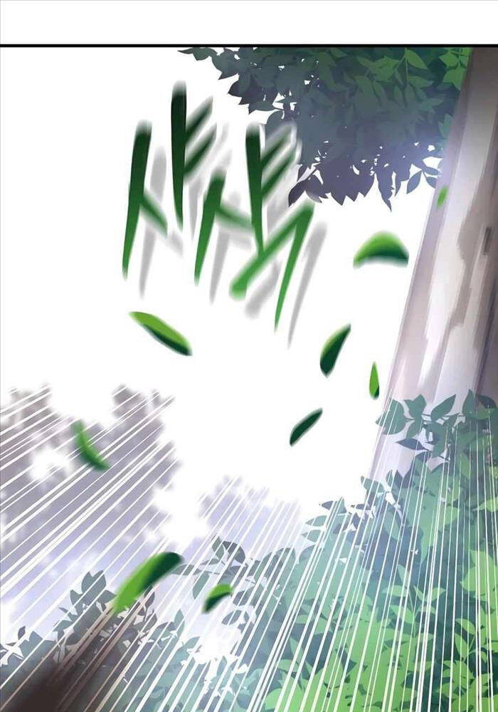 Sư Tôn Của Ta Luôn Dõi Theo: Chapter 4