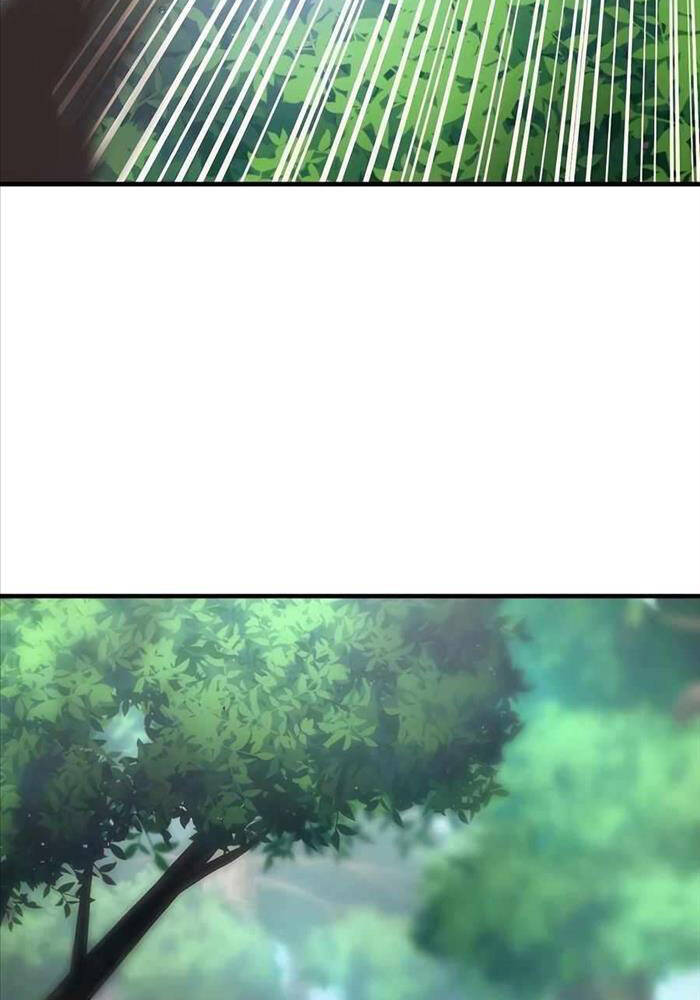 Sư Tôn Của Ta Luôn Dõi Theo: Chapter 4