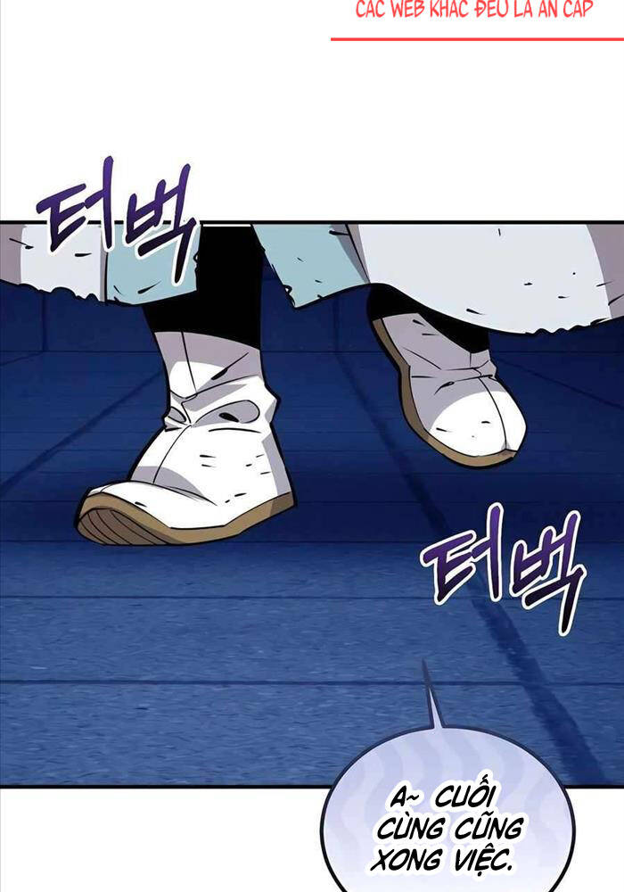 Sư Tôn Của Ta Luôn Dõi Theo: Chapter 4