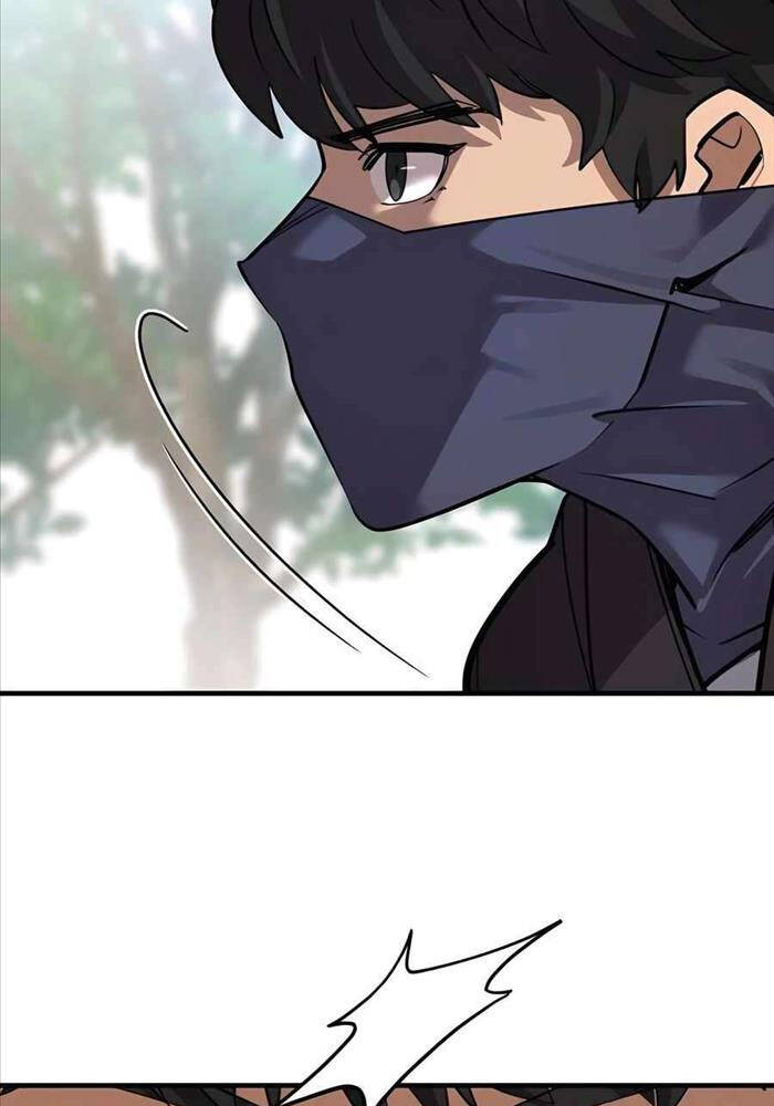 Sư Tôn Của Ta Luôn Dõi Theo: Chapter 4