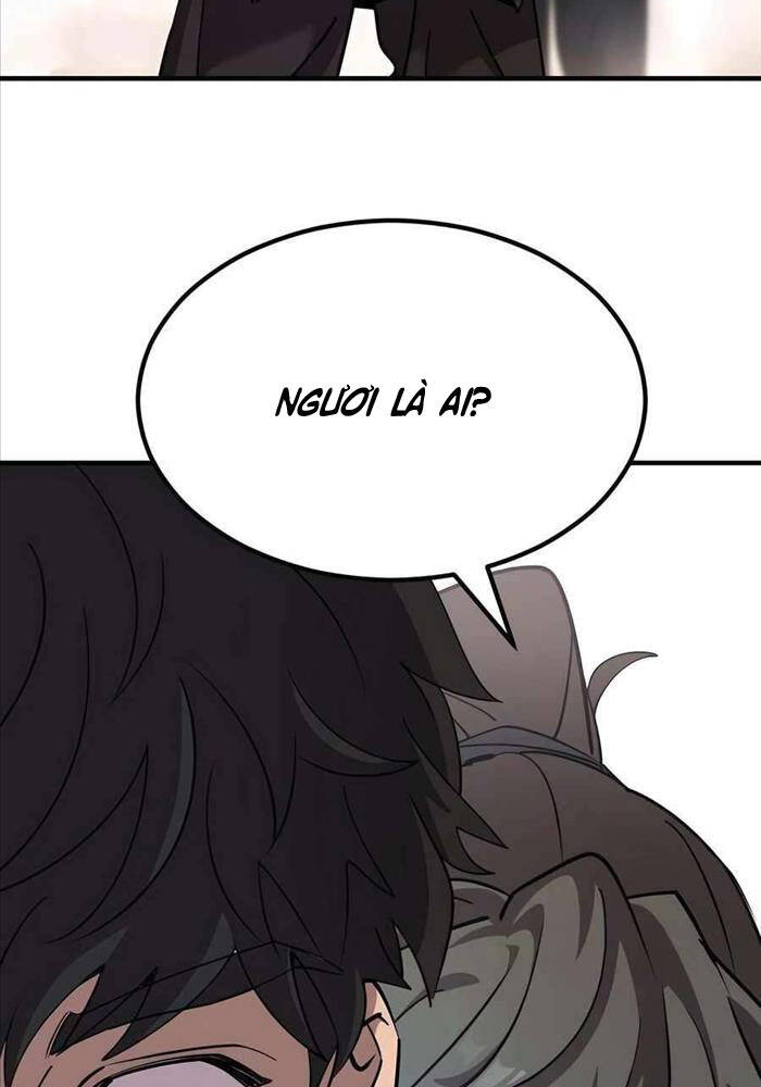 Sư Tôn Của Ta Luôn Dõi Theo: Chapter 4