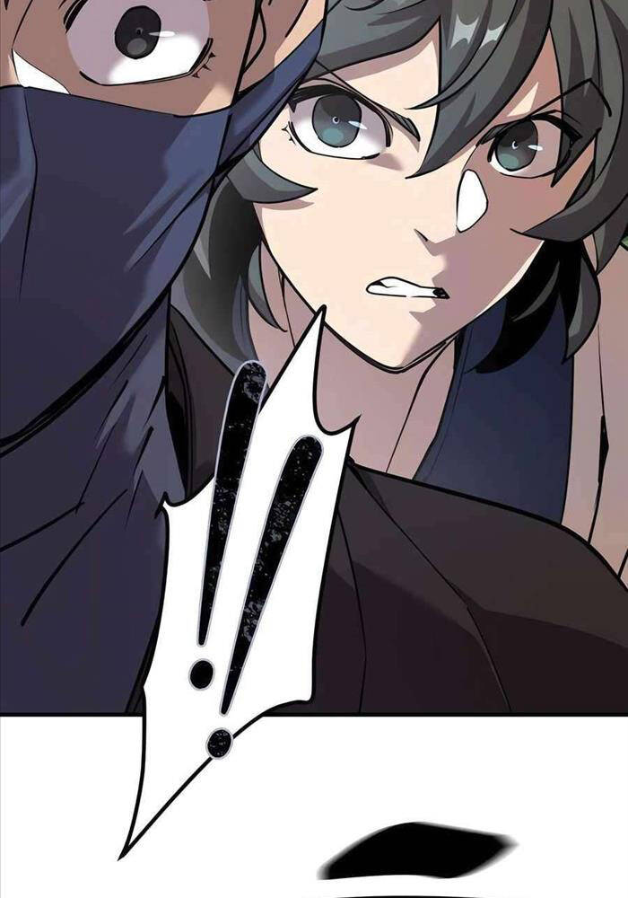 Sư Tôn Của Ta Luôn Dõi Theo: Chapter 4