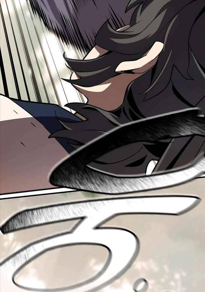 Sư Tôn Của Ta Luôn Dõi Theo: Chapter 4