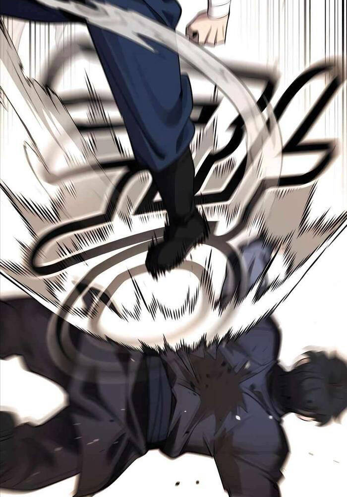 Sư Tôn Của Ta Luôn Dõi Theo: Chapter 4