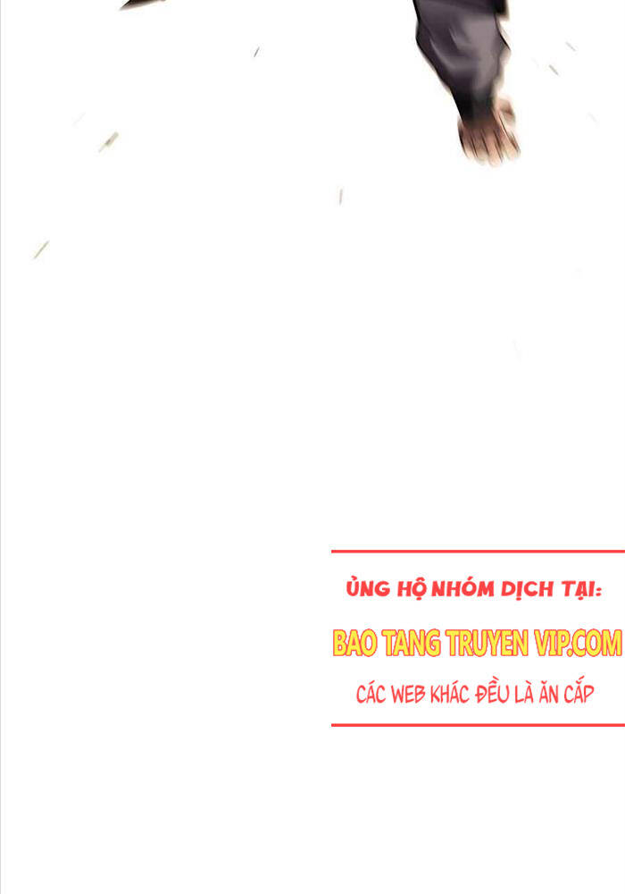 Sư Tôn Của Ta Luôn Dõi Theo: Chapter 4