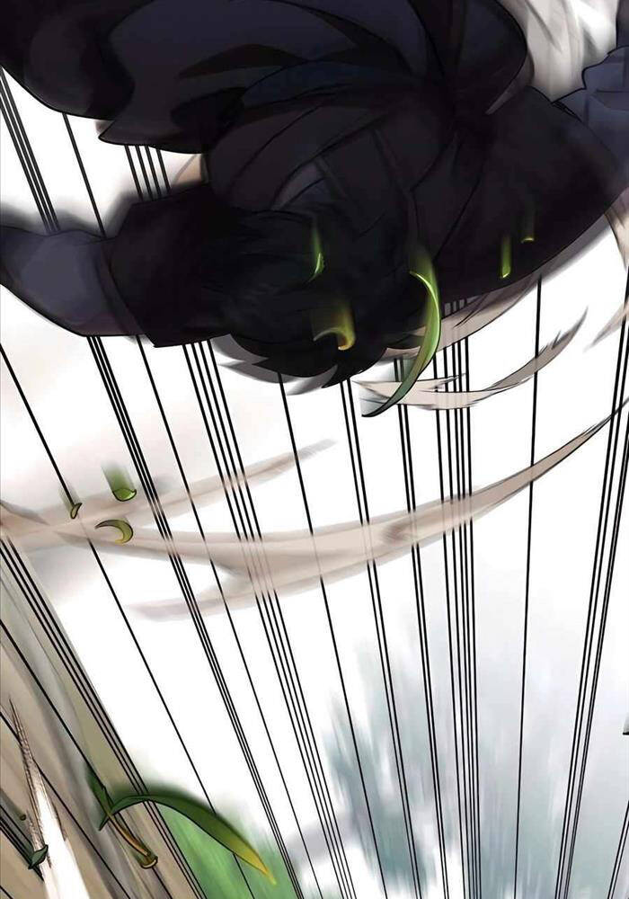 Sư Tôn Của Ta Luôn Dõi Theo: Chapter 4