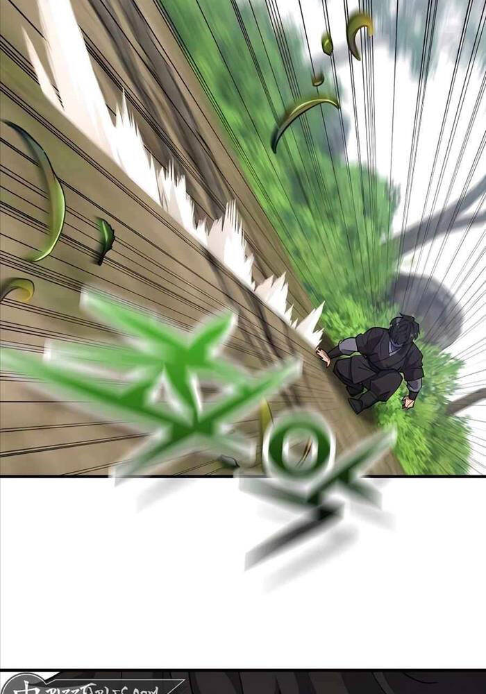 Sư Tôn Của Ta Luôn Dõi Theo: Chapter 4