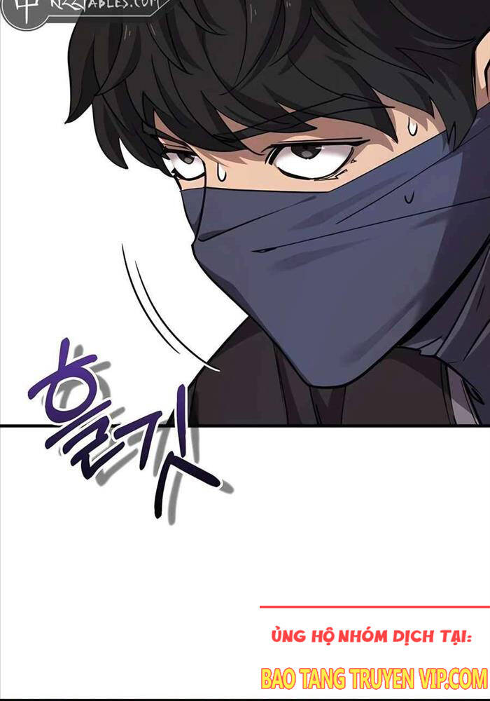 Sư Tôn Của Ta Luôn Dõi Theo: Chapter 4