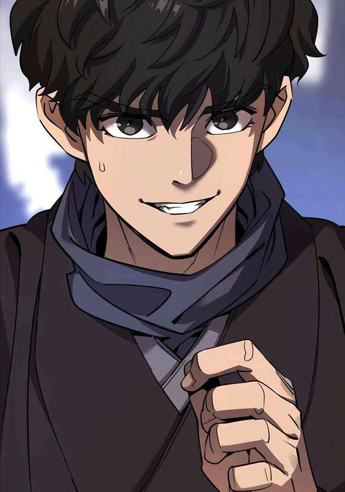 Sư Tôn Của Ta Luôn Dõi Theo: Chapter 4