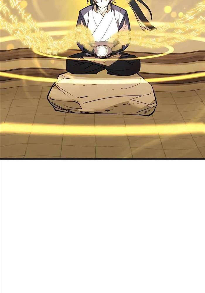 Sư Tôn Của Ta Luôn Dõi Theo: Chapter 4