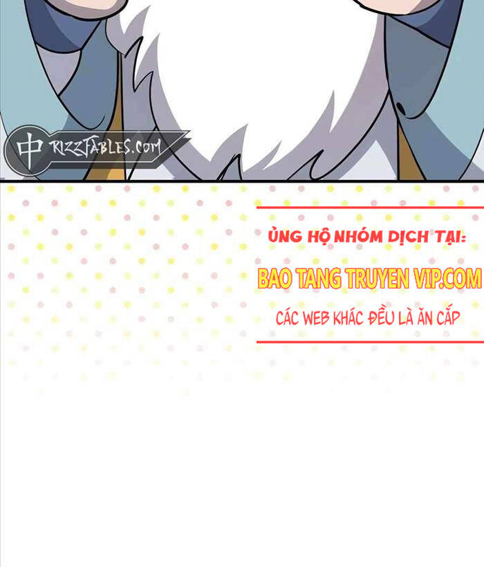 Sư Tôn Của Ta Luôn Dõi Theo: Chapter 4