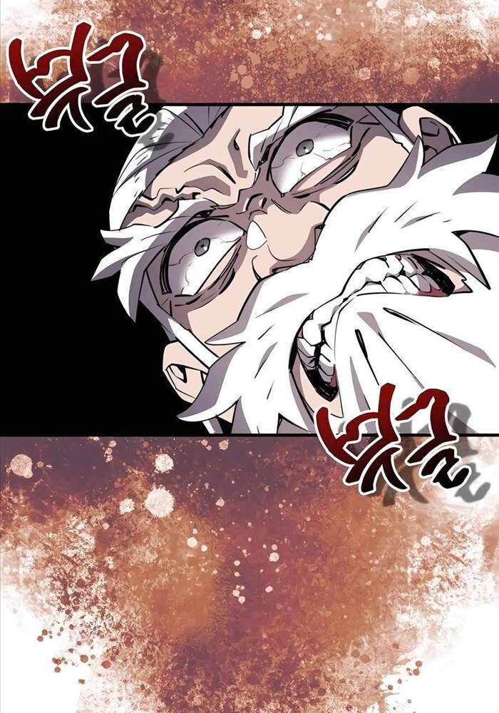 Sư Tôn Của Ta Luôn Dõi Theo: Chapter 4