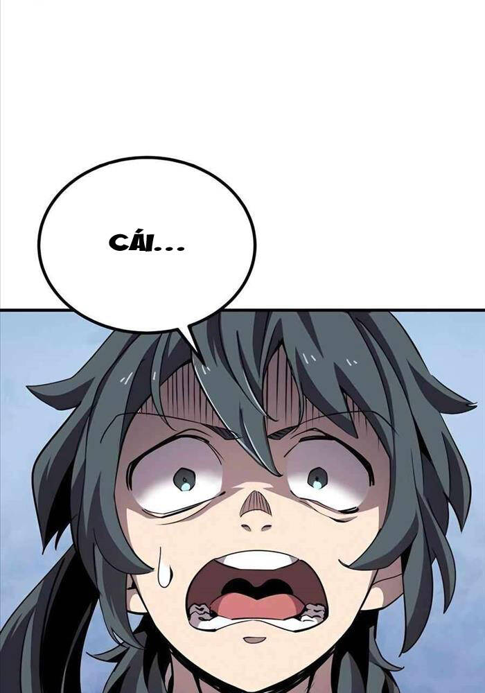 Sư Tôn Của Ta Luôn Dõi Theo: Chapter 4