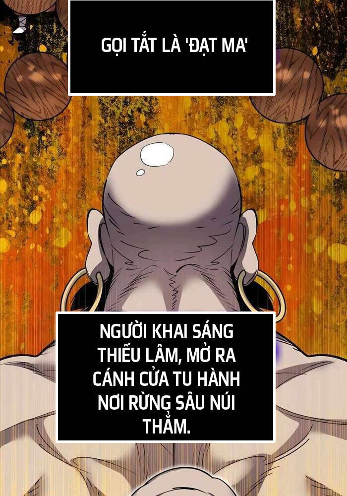 Sư Tôn Của Ta Luôn Dõi Theo: Chapter 4