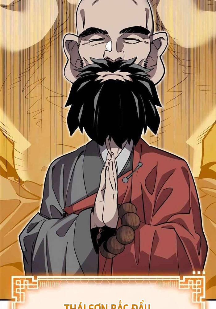 Sư Tôn Của Ta Luôn Dõi Theo: Chapter 4