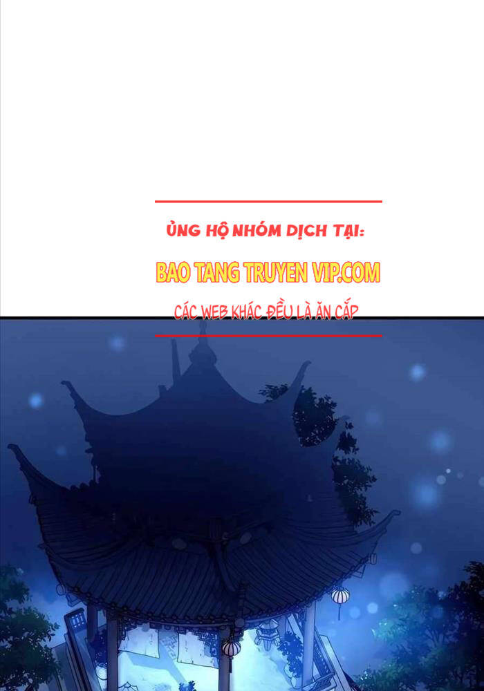 Sư Tôn Của Ta Luôn Dõi Theo: Chapter 4