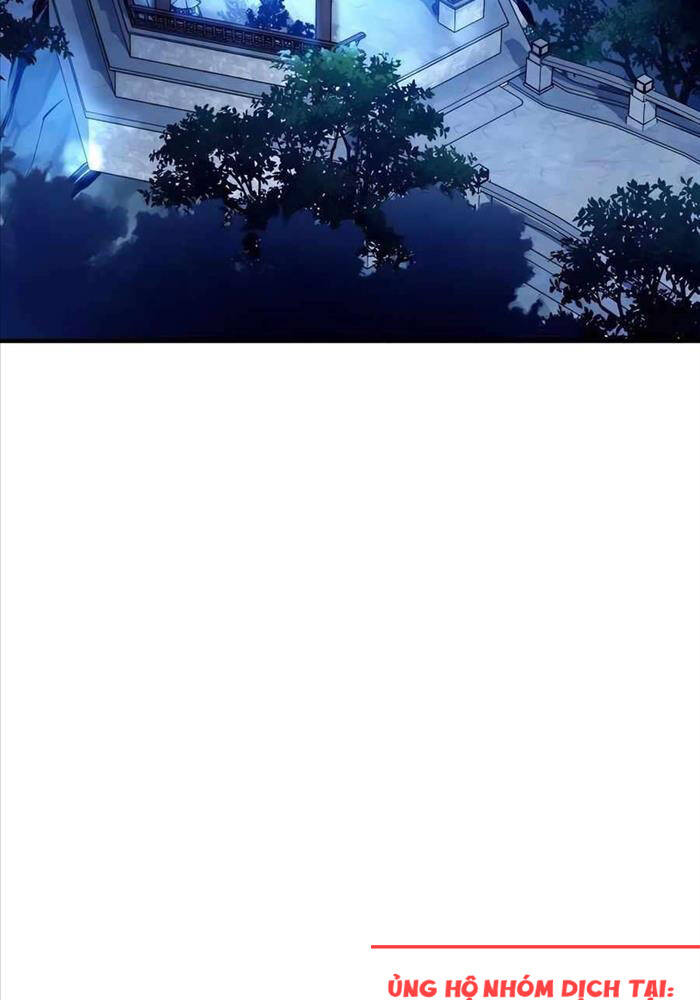 Sư Tôn Của Ta Luôn Dõi Theo: Chapter 4