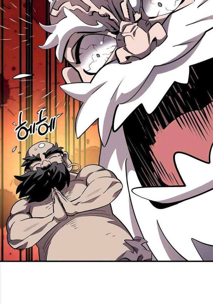 Sư Tôn Của Ta Luôn Dõi Theo: Chapter 4