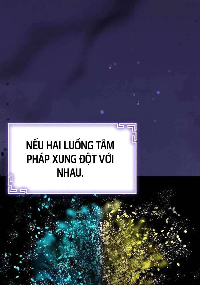 Sư Tôn Của Ta Luôn Dõi Theo: Chapter 4