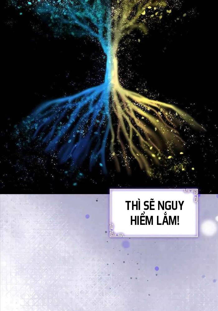 Sư Tôn Của Ta Luôn Dõi Theo: Chapter 4