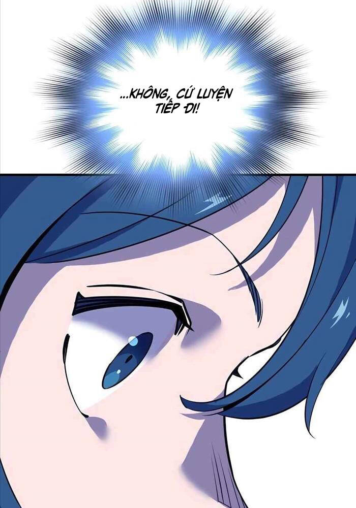 Sư Tôn Của Ta Luôn Dõi Theo: Chapter 4