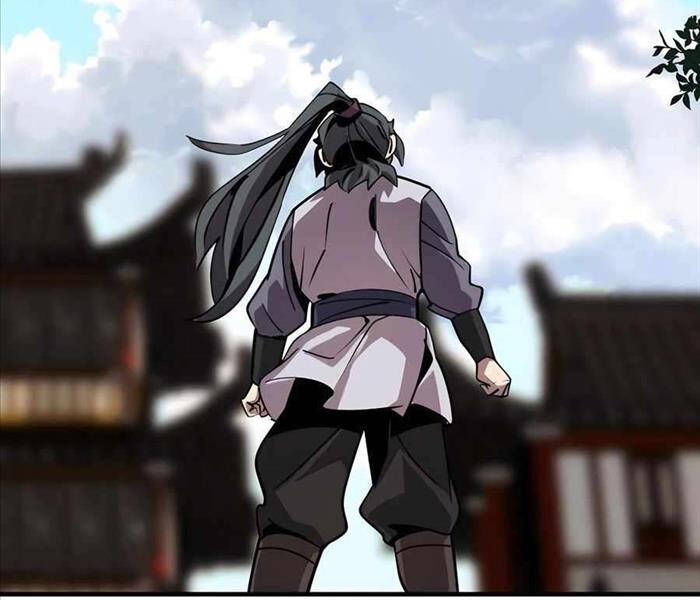 Sư Tôn Của Ta Luôn Dõi Theo: Chapter 4