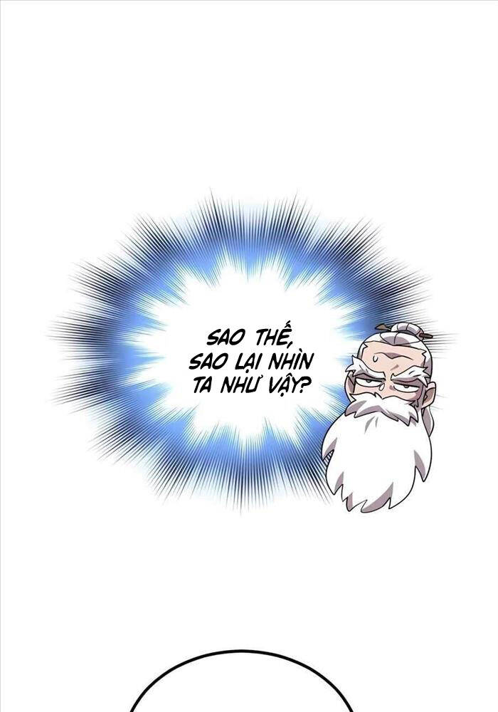 Sư Tôn Của Ta Luôn Dõi Theo: Chapter 4