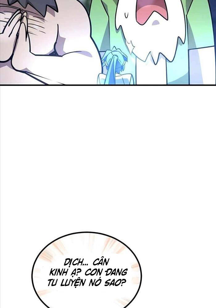 Sư Tôn Của Ta Luôn Dõi Theo: Chapter 4