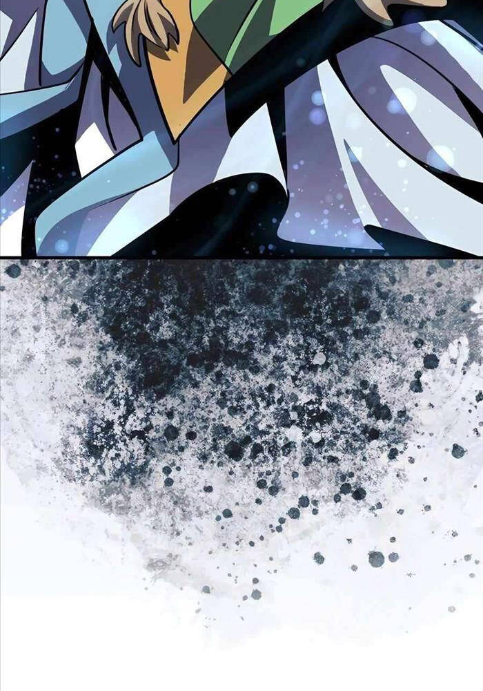 Sư Tôn Của Ta Luôn Dõi Theo: Chapter 4