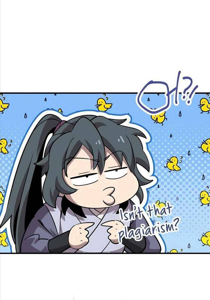 Sư Tôn Của Ta Luôn Dõi Theo: Chapter 4